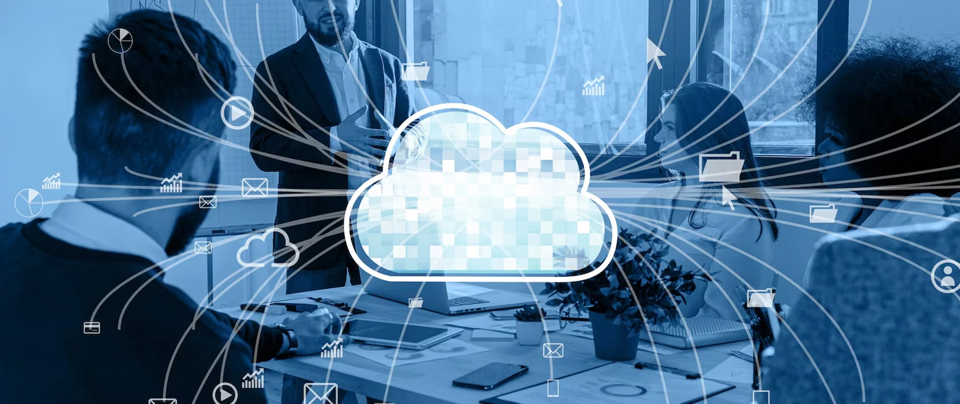 AWS vs Vercel vs GCP: Choosing the Right Cloud for Your App