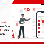 What are Progressive Web Apps and How Can They Benefit Users and Businesses?