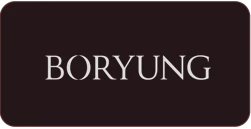 boryung