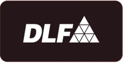 dlf