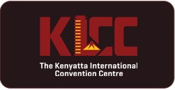 kicc
