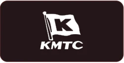 kmtc