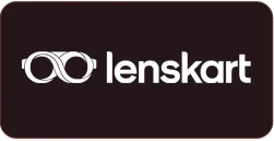 lensecart