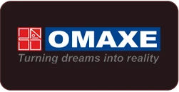 omaxe