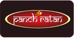 panchratan