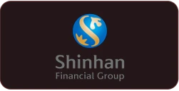 shinhan_logo