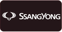 ssangyong