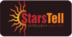 starstell