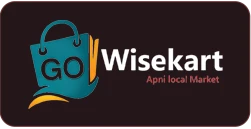 wisecat