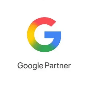 Google Partner
