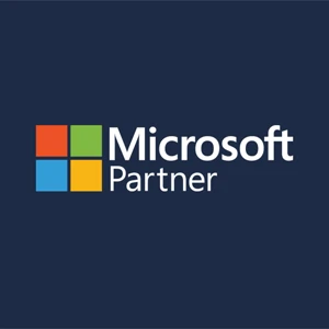 Microsoft Partner