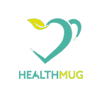 health-mug