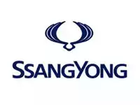 ssangyong-eyes-new-investor-to-complete-sale-process