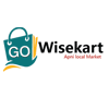 wisekart